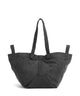 Liebeskind Elvira Denim M Tote bag black
