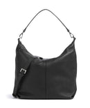 Liebeskind Paris Small Pebble M Hobo bag black