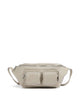 Liebeskind Maia Sheep Natural M Fanny pack milk