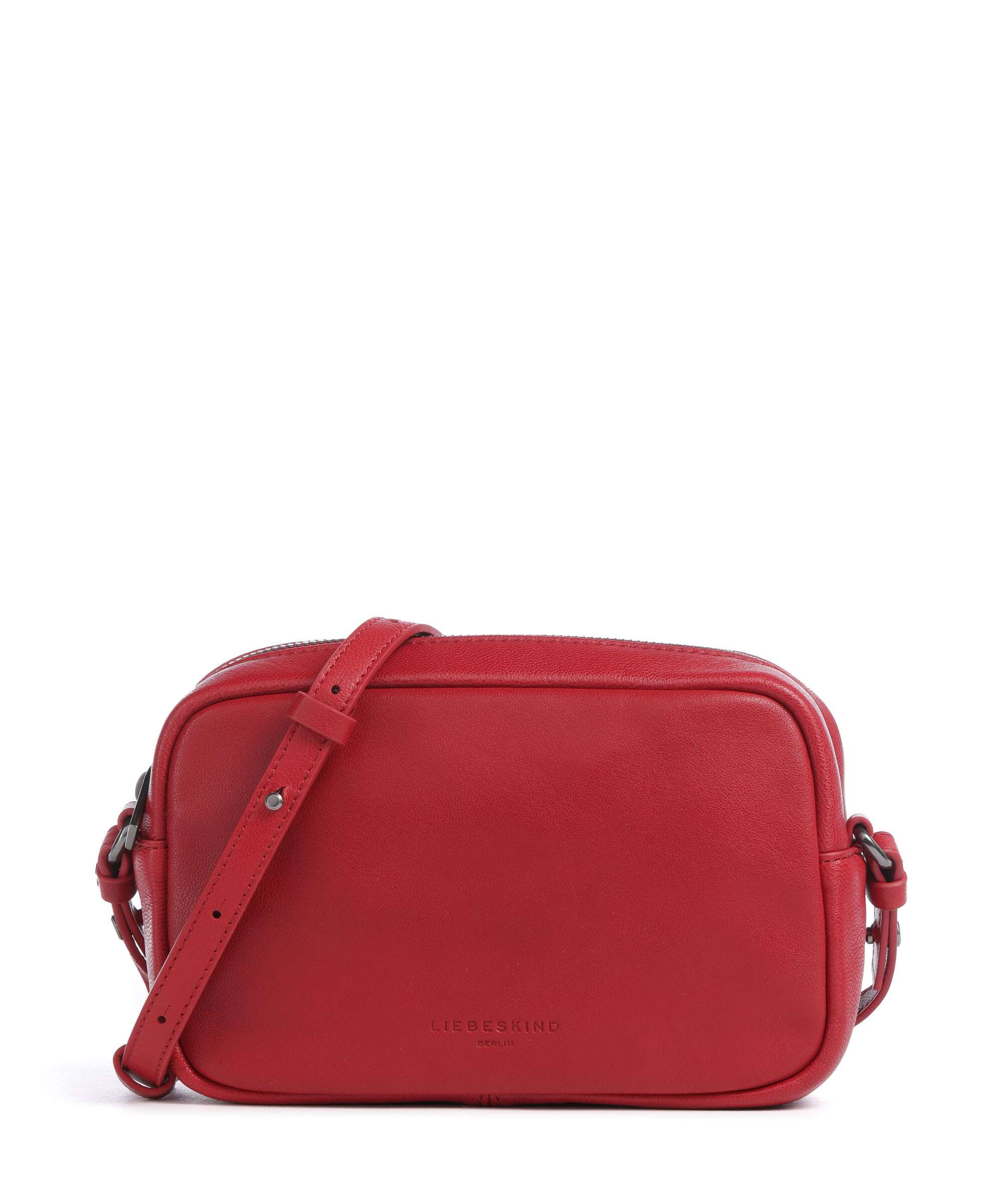Our 10 Best Liebeskind Berlin Bags in the US - April 2026 Our 10 Best Liebeskind Berlin Bags in the US - April 2026