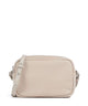 Liebeskind Maia Sheep Natural S Crossbody bag milk