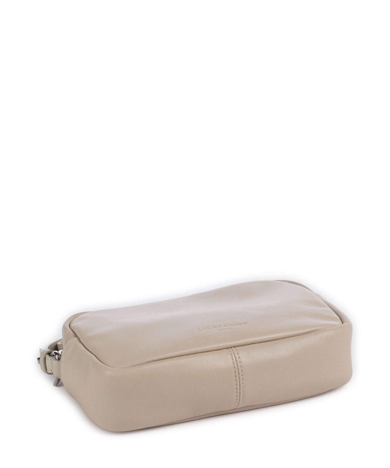 Liebeskind Maia Sheep Natural S Crossbody bag milk