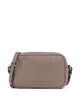 Liebeskind Maia Sheep Natural S Crossbody bag neutral gray