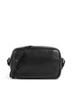 Liebeskind Maia Sheep Natural S Crossbody bag black