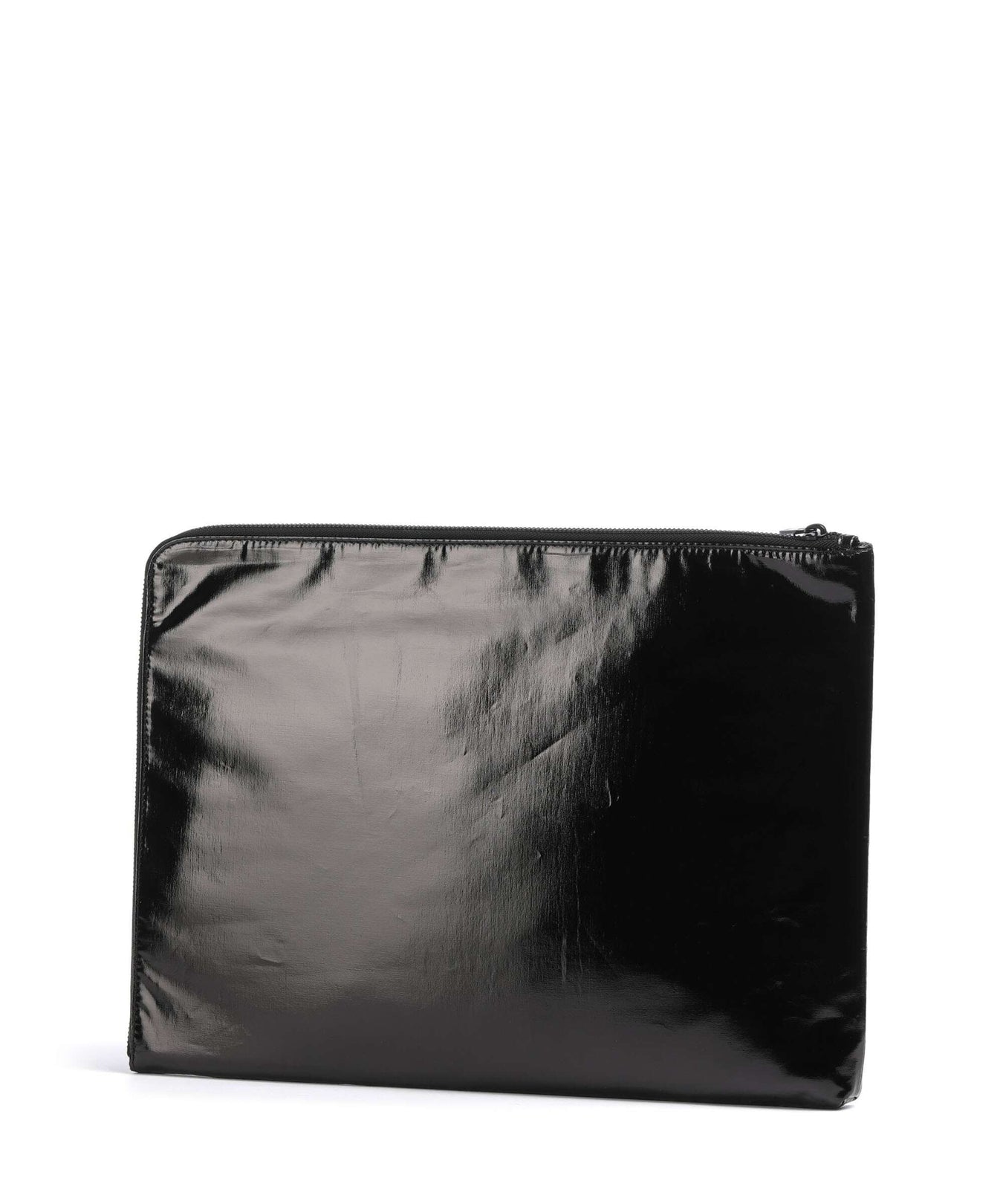 Liebeskind Rain Laptop bag black