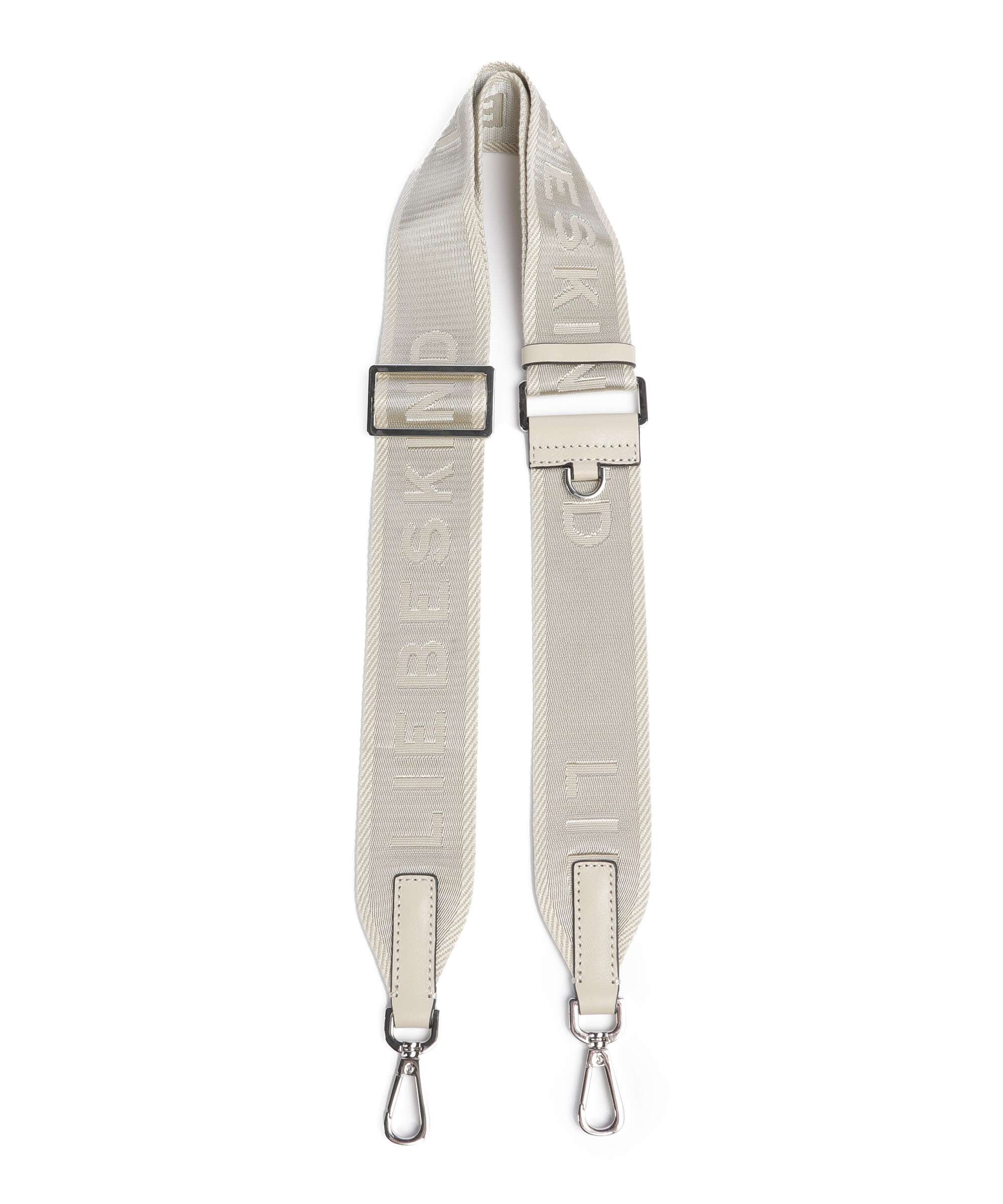 Liebeskind Bag strap milk