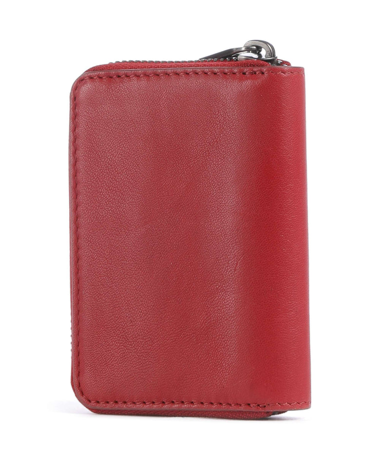 Liebeskind Wallet Wallets XS Sheep Natural, Portafoglio Donna Liebeskind Wallet Wallets XS Sheep Natural, Portafoglio Donna