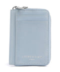 Liebeskind Eliza Sheep Natural S Wallet iceberg