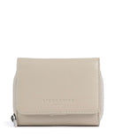 Liebeskind Pablita Tokyo Sheep M Wallet milk