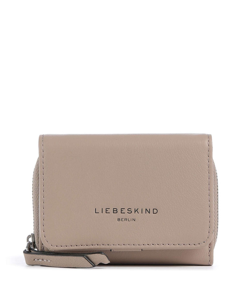 Liebeskind Harris Pablita Wallet stone