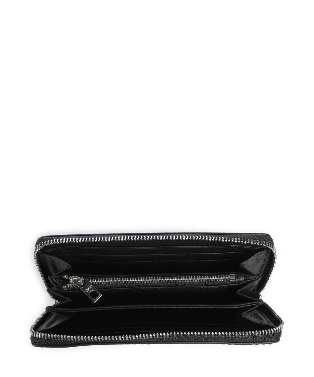 Liebeskind Sally Snake L Wallet milk