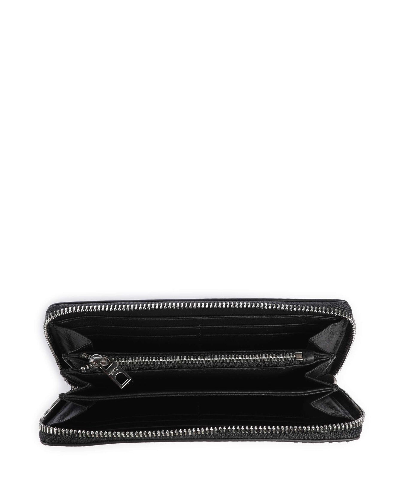 Liebeskind Sally Snake L Wallet milk