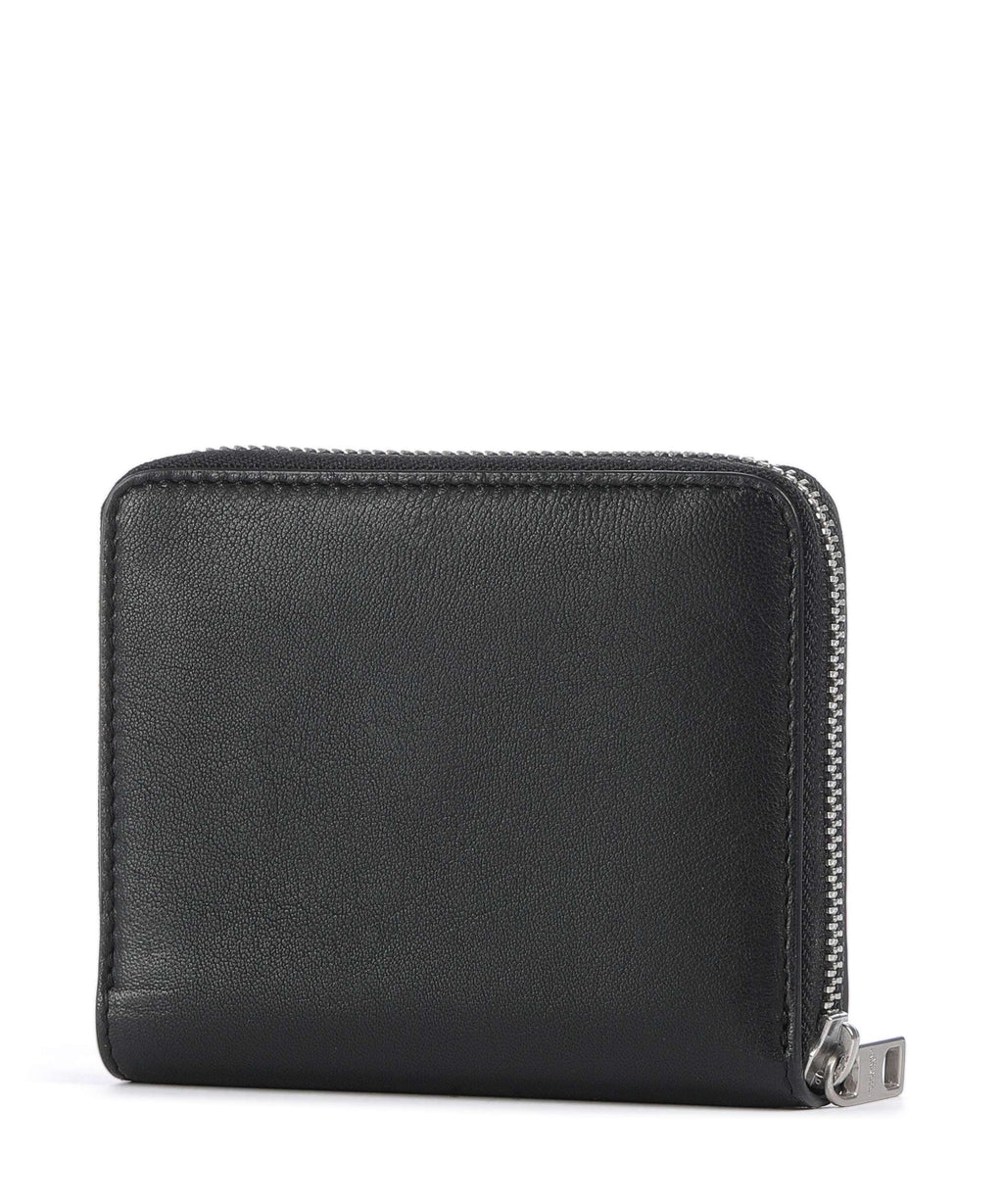 Liebeskind Conny Sheep Natural Wallet black