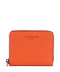 Liebeskind Conny Tokyo Sheep M Wallet orange