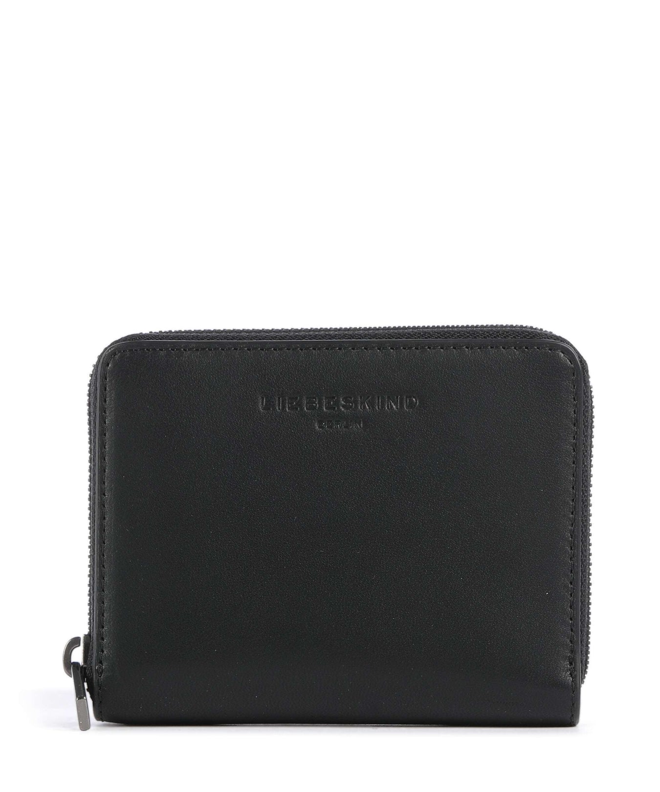 Liebeskind Conny Tokyo Sheep M RFID Wallet black