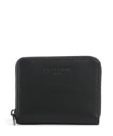 Liebeskind Conny Tokyo Sheep M RFID Wallet black