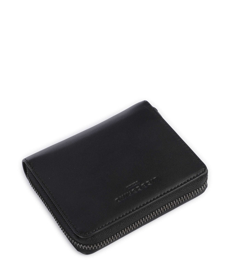 Liebeskind Conny Tokyo Sheep M RFID Wallet black