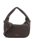 Liebeskind Farrah Vintage Goat S Crossbody bag roasted coconut