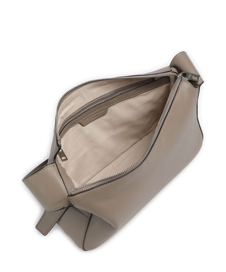 Liebeskind Sky II Tokyo Sheep S Shoulder bag neutral grey