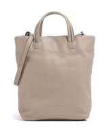 Liebeskind Hera Sheep Natural M Handbag stone
