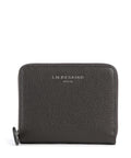 Liebeskind Conny Zita Small Pebble M Wallet deep soil