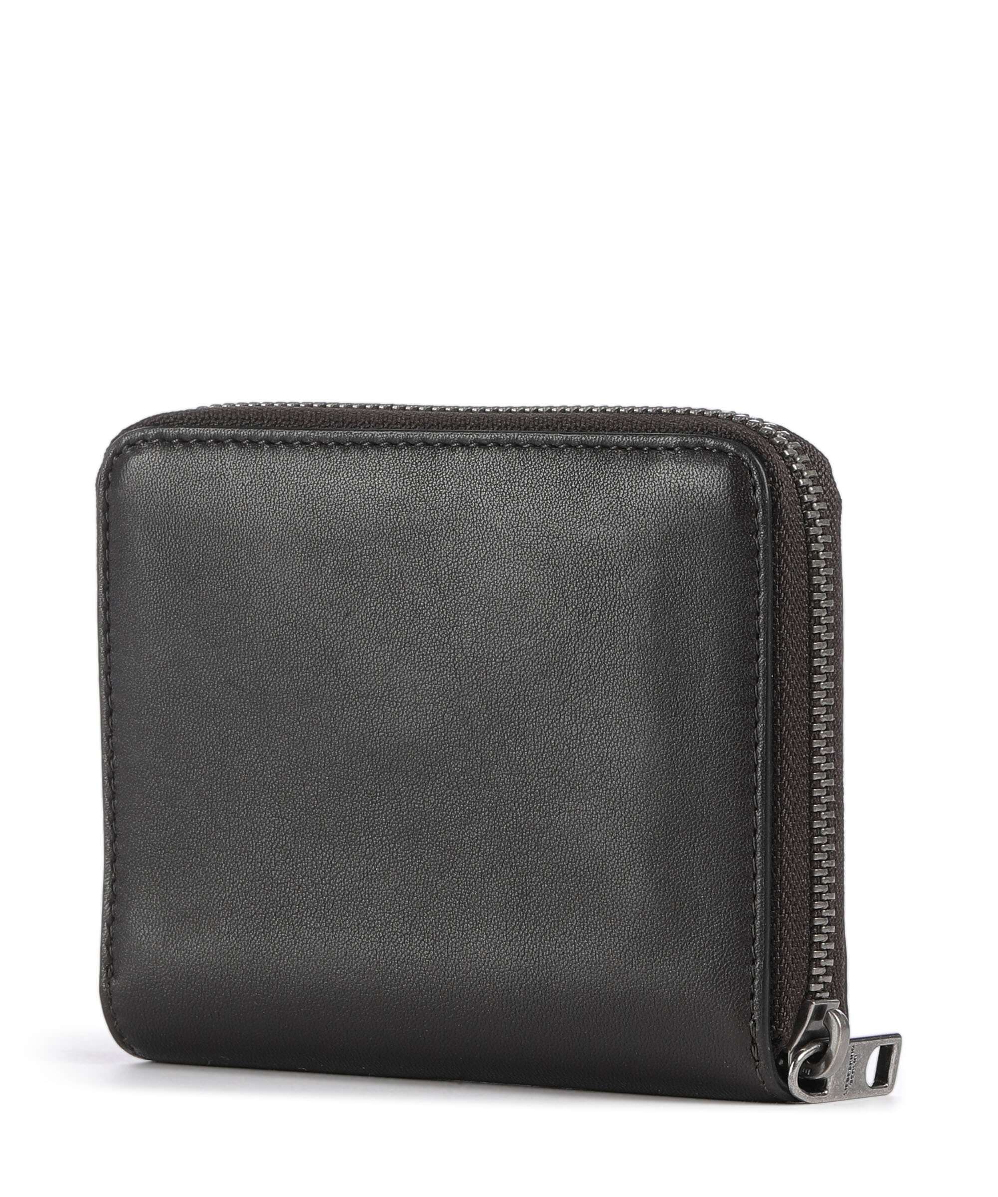 Liebeskind Conny Sheep Natural M Wallet deep soil