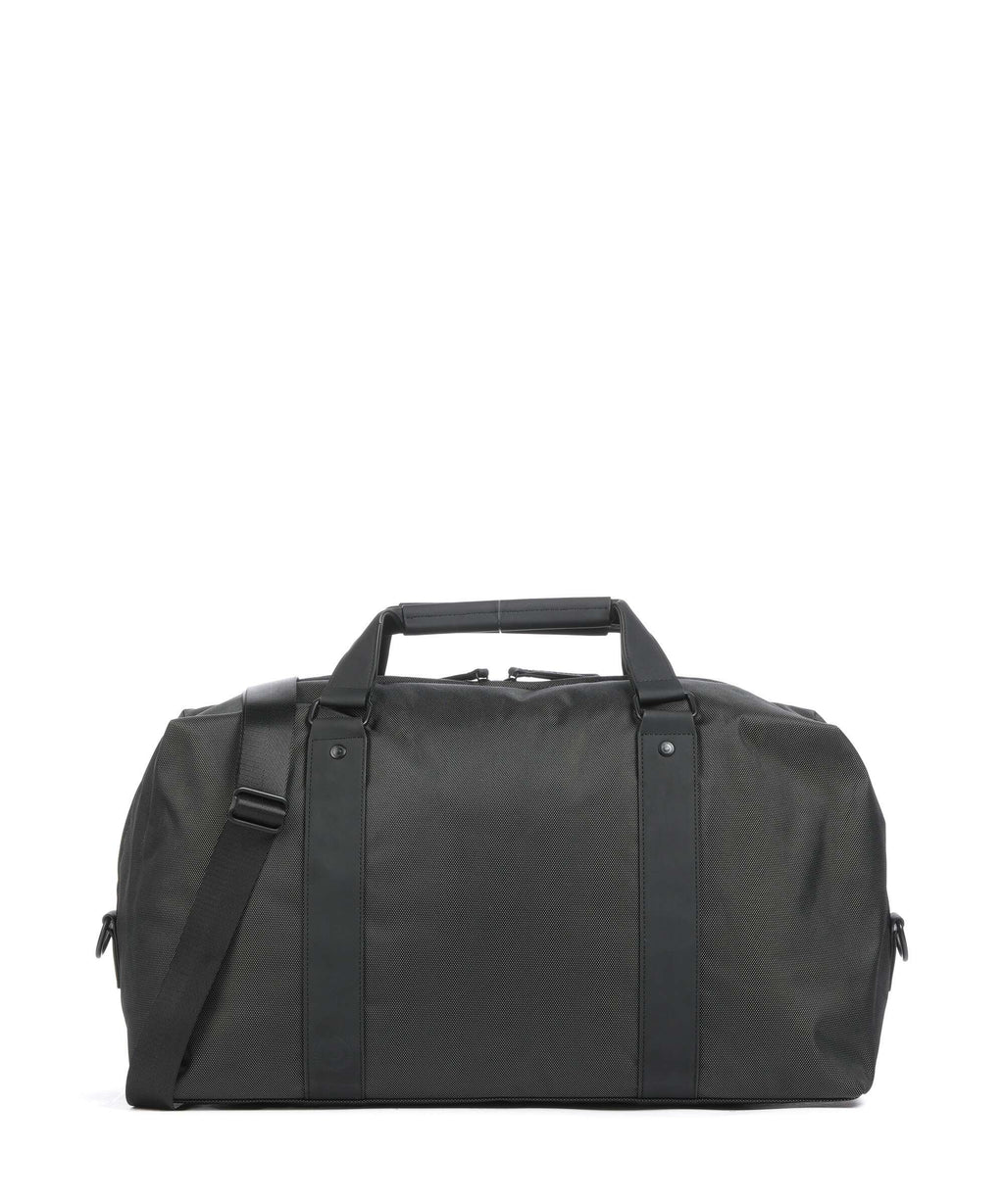 Bugatti Domani Weekend bag anthrazit