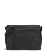 Bugatti Domani Briefcase anthrazit