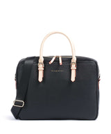 Bugatti Ella Briefcase schwarz