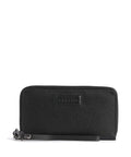 Bugatti Elsa Wallet black