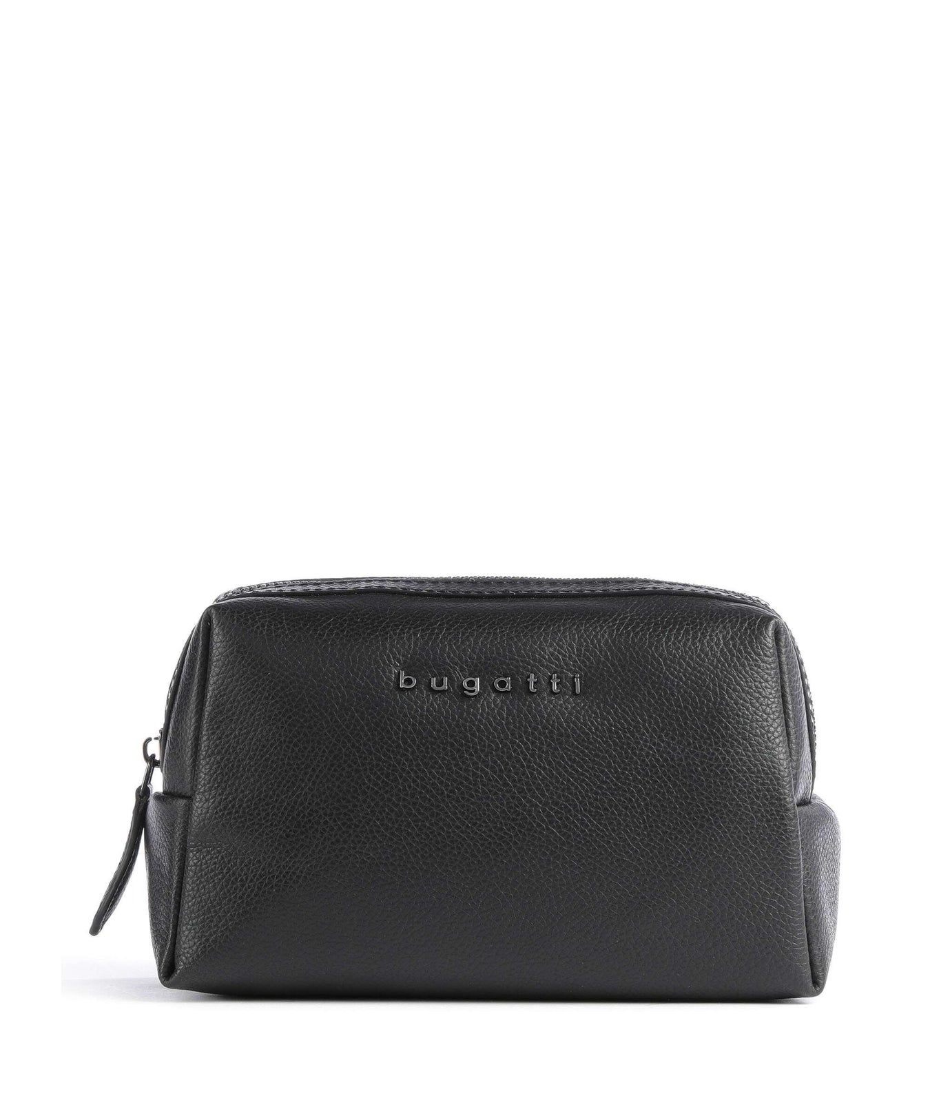 Bugatti Bella Cosmetic bag black