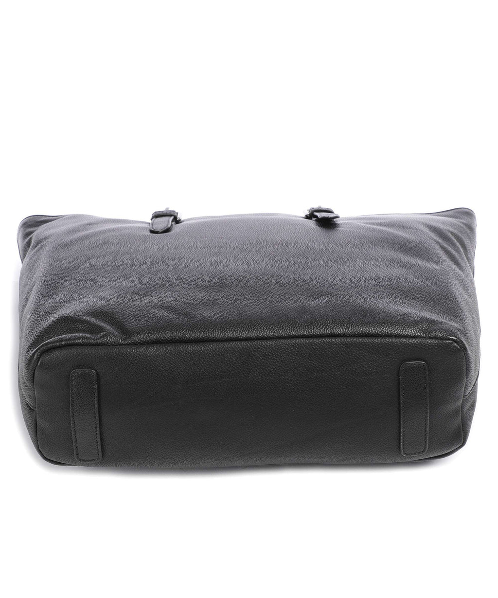 Bugatti Bella Tote bag black