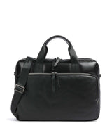 Bugatti Comet Briefcase black