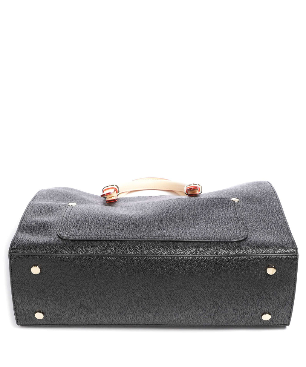 Bugatti Ella Handbag black