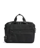 Bugatti Nero Briefcase black
