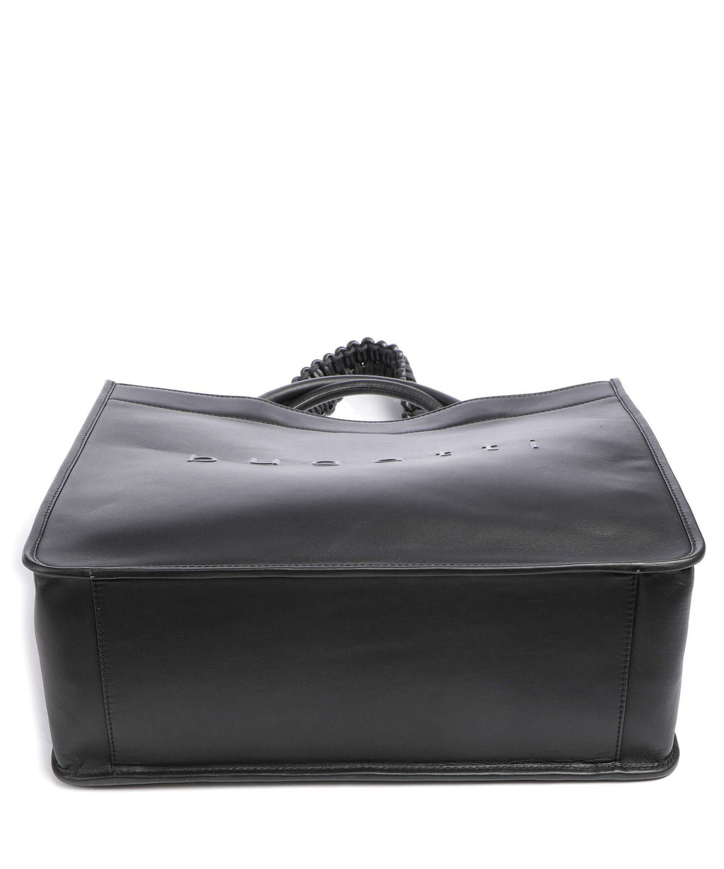 Bugatti Daphne Handbag black