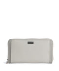 Bugatti Sina Wallet hellgrau