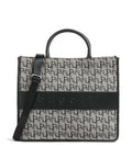 Bugatti Elea Handbag black