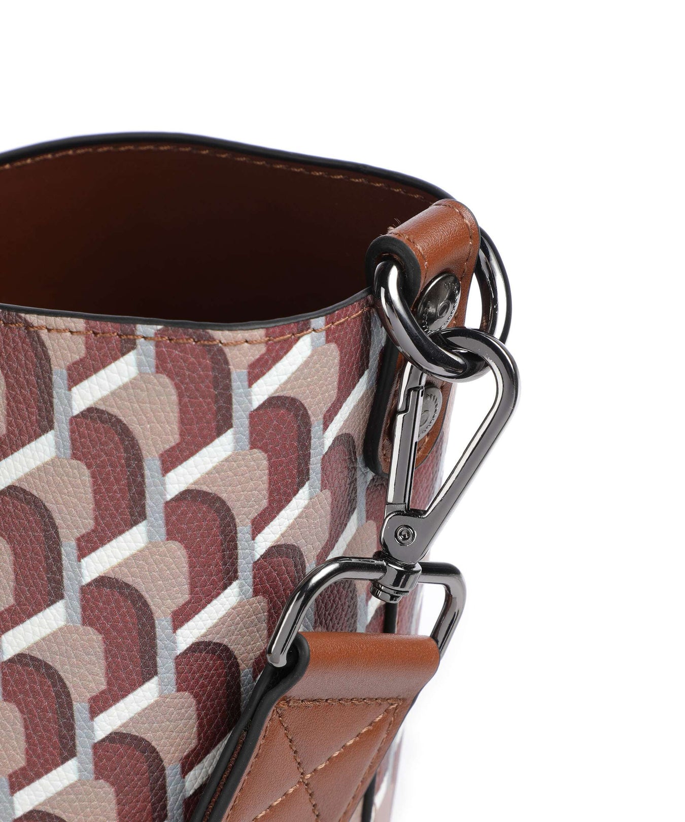 Bugatti Ella Tote bag oyard