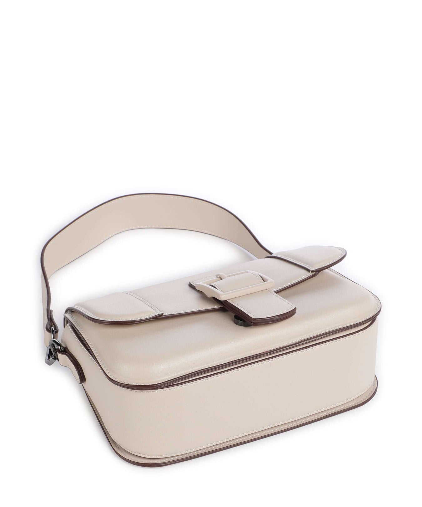 Bugatti Zita Shoulder bag beige
