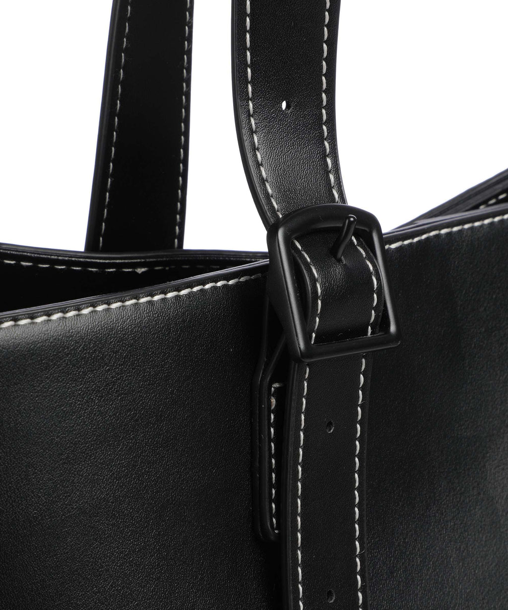 Bugatti Zita Tote bag black