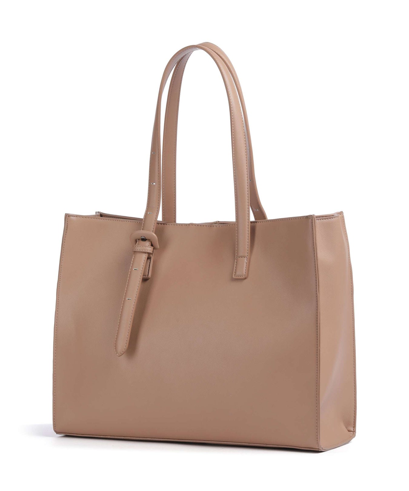 Bugatti Luna Tote bag powder