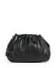 Bugatti Mila Clutch bag black