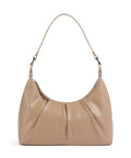 Bugatti Mila Shoulder bag sand