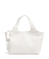 Bugatti Elsa Handbag white