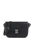Bugatti Nela Crossbody bag black