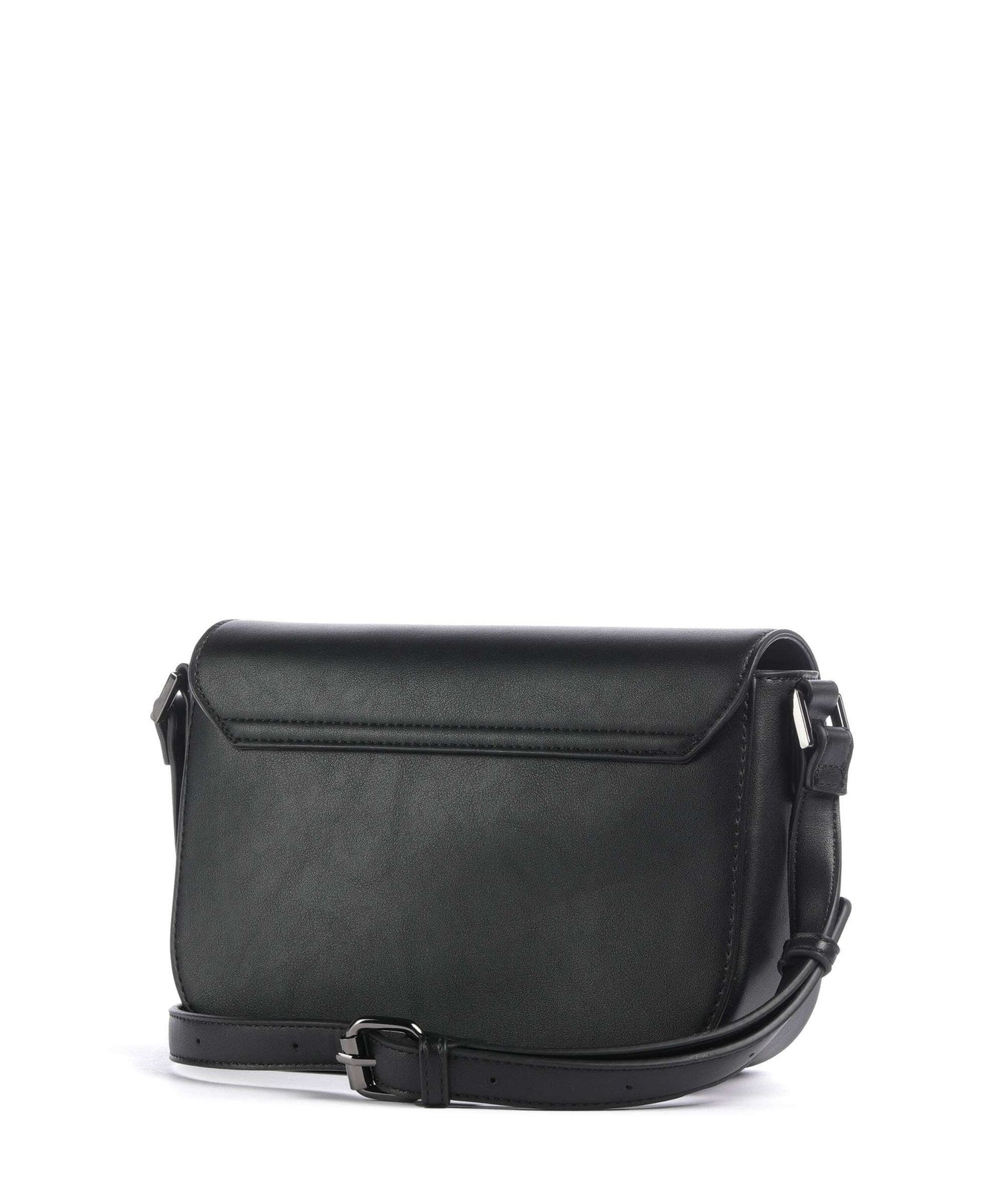 Bugatti Nela Crossbody bag black