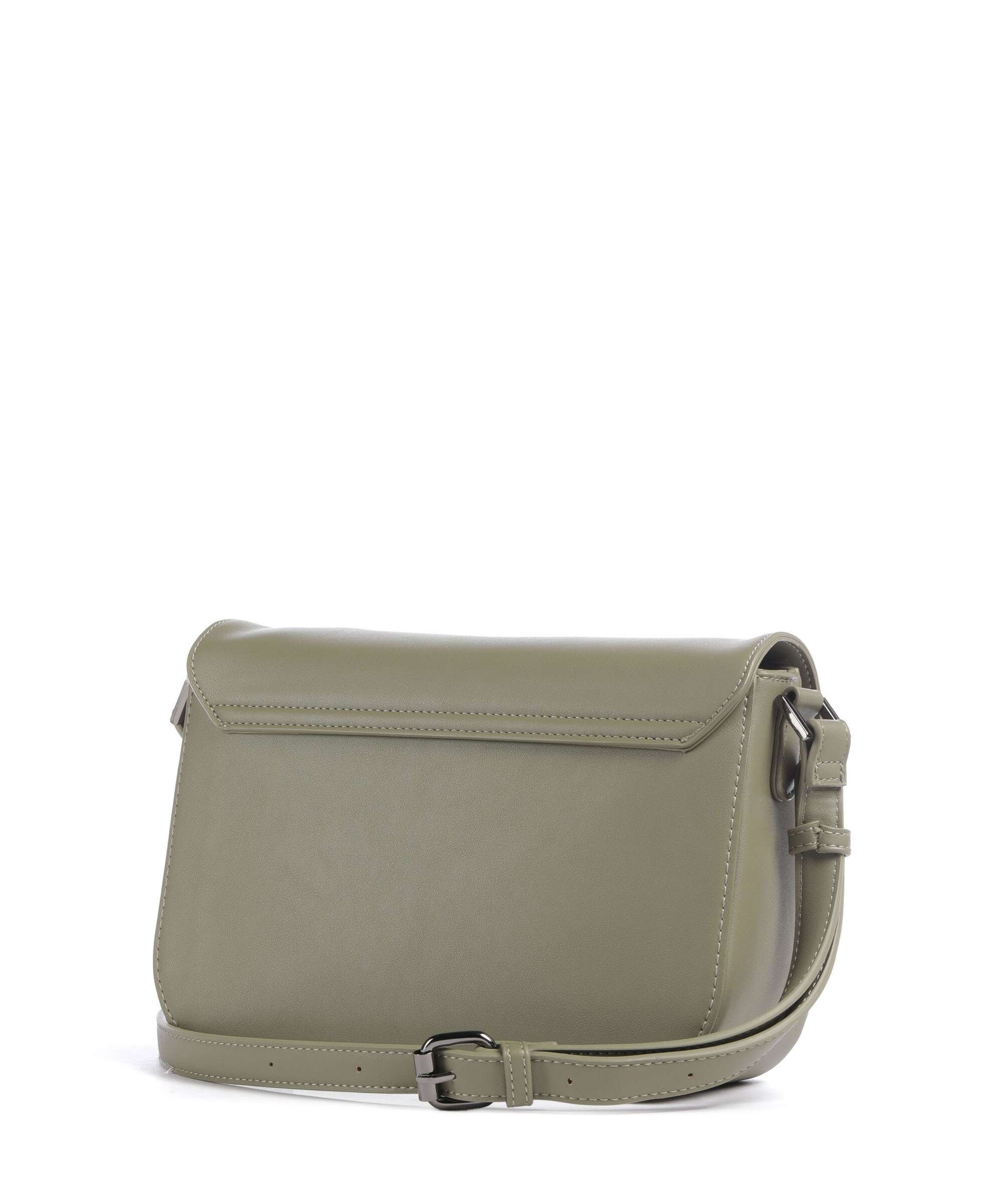 Bugatti Nela Crossbody bag pistachio