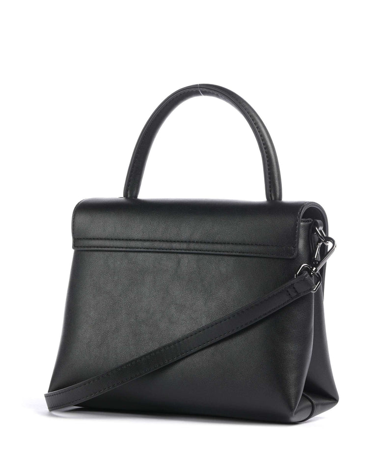 Bugatti Almata Handbag black