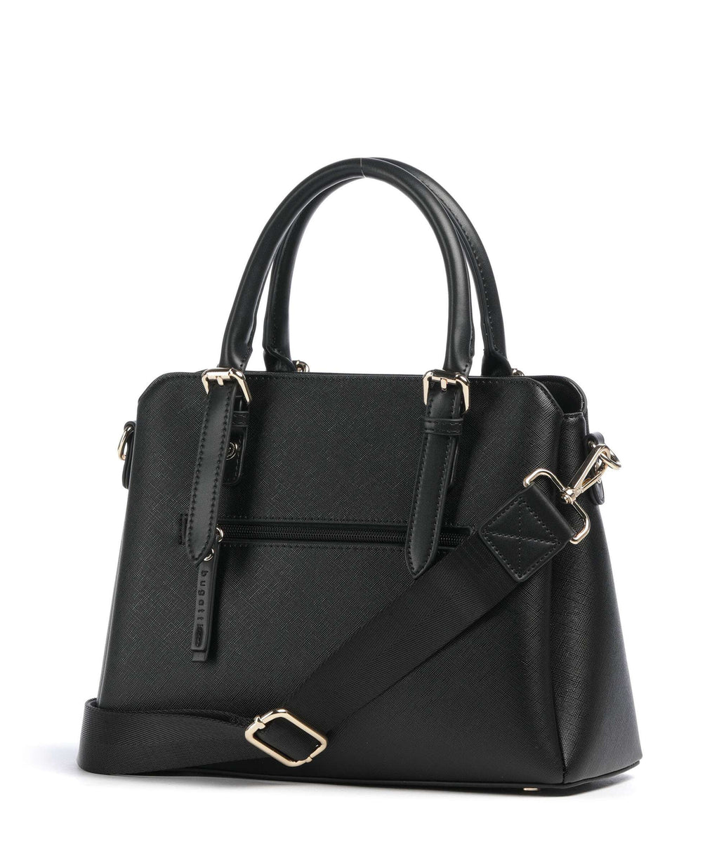 Bugatti Ella Handbag black